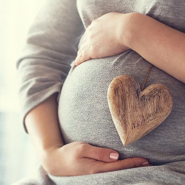 Maternity