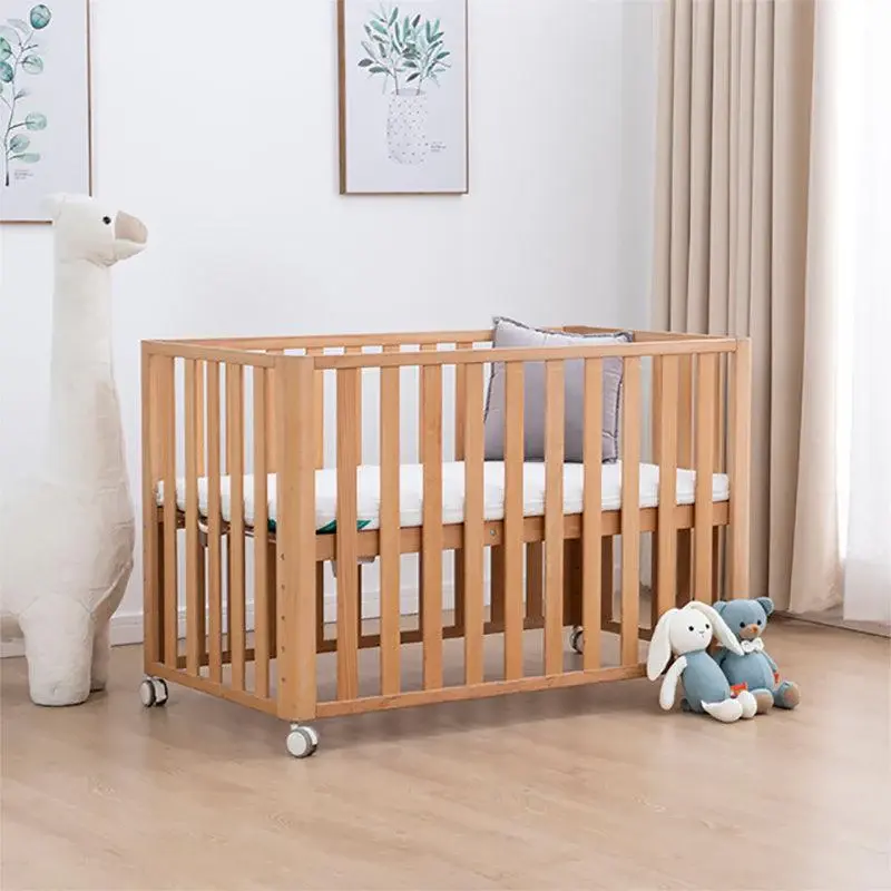 Baby's Room