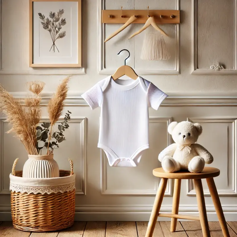 Clothes
