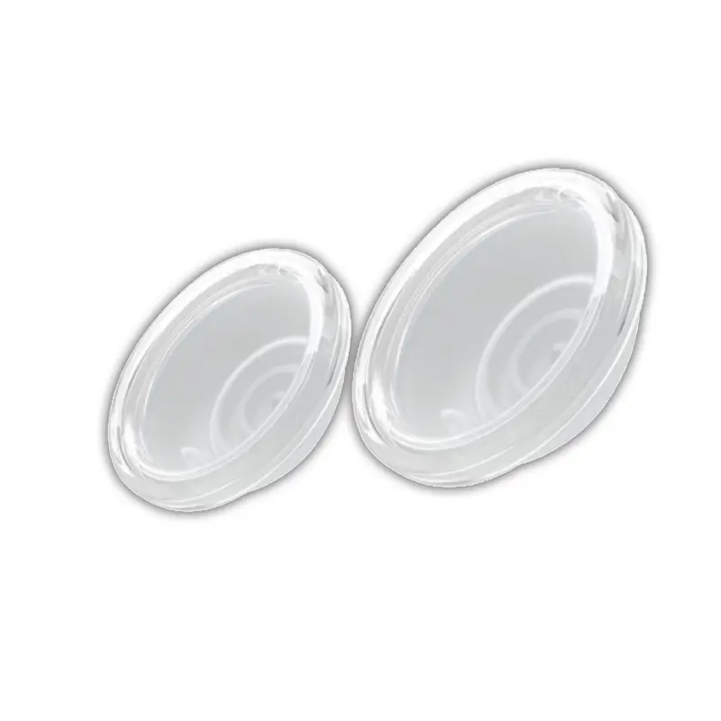 Silicone Diaphragm - Spare part